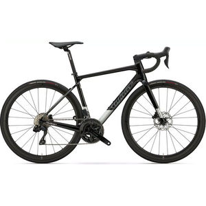 Wilier Garda 105 Di2 Disc Road Bike